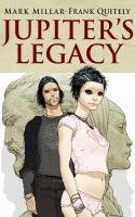 img_comics_12829_jupiter-s-legacy.jpg