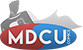 MDCU-Comics