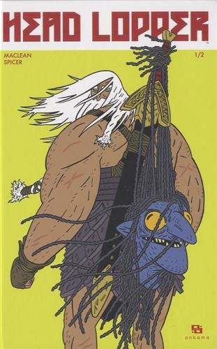 Head lopper