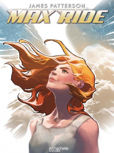 Max Ride, Tome 2