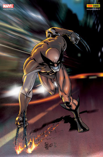 Dark Reign 05 (Éd. Collector)