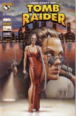 Tomb Raider 24