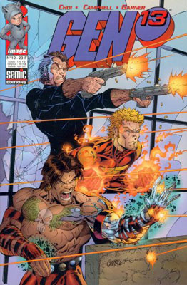 Gen13 12
