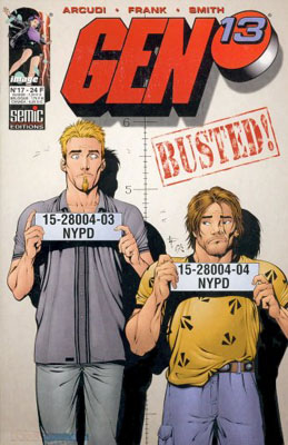 Gen13 17