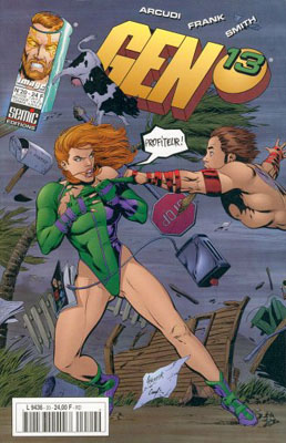 Gen13 20