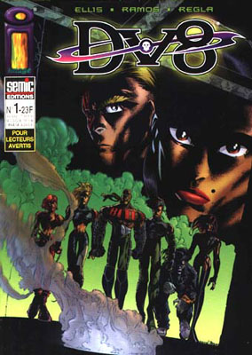 Dv8 01
