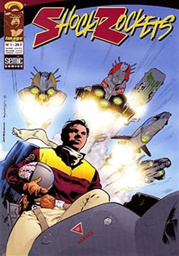 Shockrockets 1