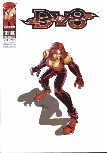 Dv8 03