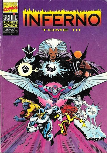 Inferno 03