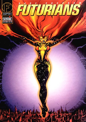 Futurians 03