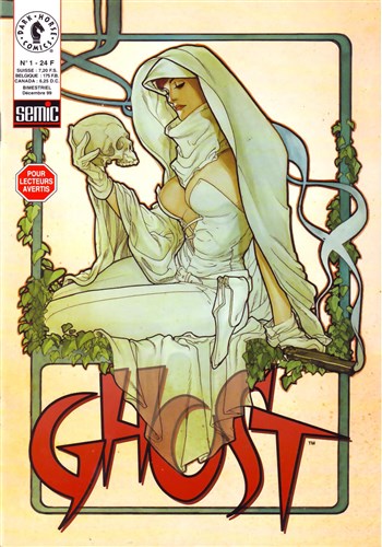 Ghost 01