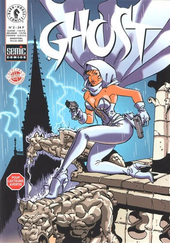 Ghost 02