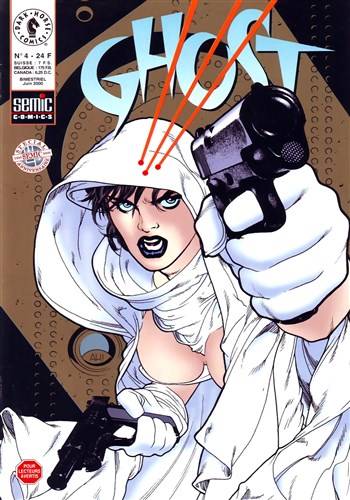 Ghost 04