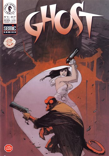 Ghost 05