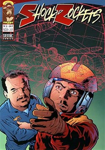 Shockrockets 2