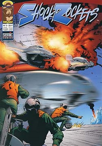 Shockrockets 3