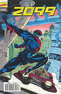 2099 08