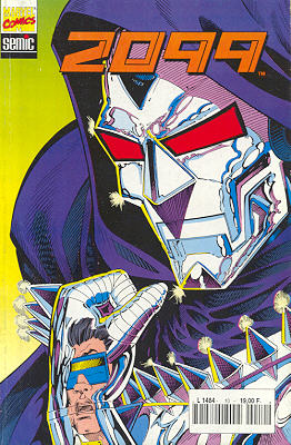 2099 10