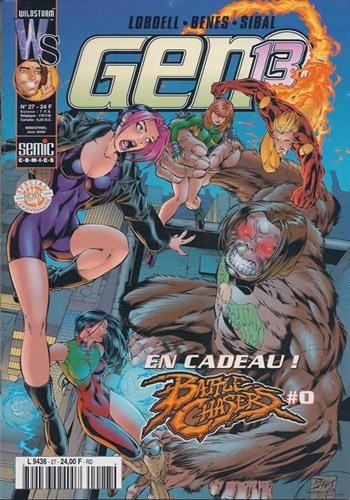 Gen13 27