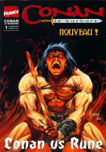Conan 01