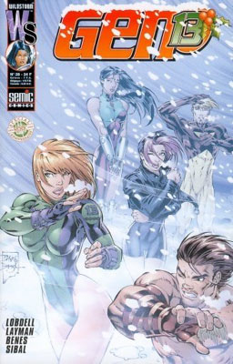 Gen13 28