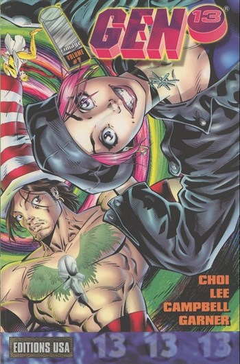 Gen13
