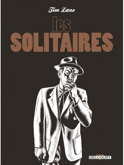 Les Solitaires