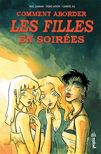 Comment aborder les filles en soirées