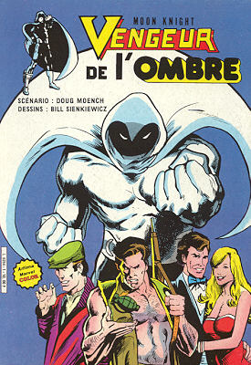 Moon Knight 01