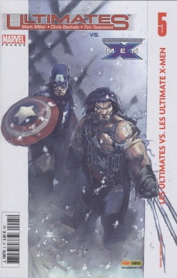 Ultimates 05