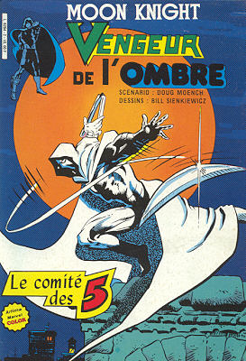 Moon Knight 02
