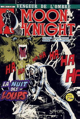 Moon Knight 03