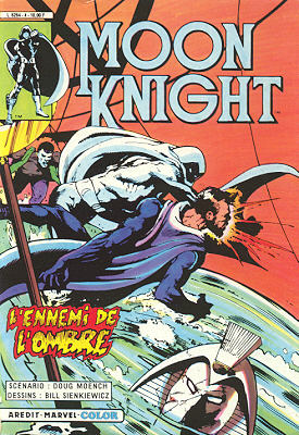 Moon Knight 04