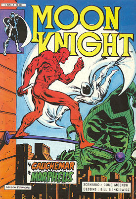 Moon Knight 05