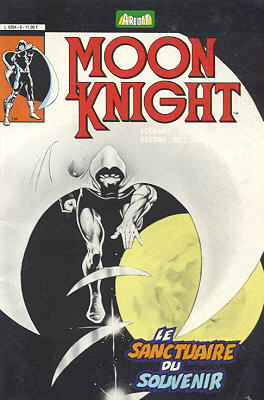 Moon Knight 06