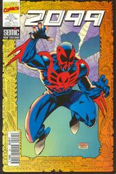 2099 24