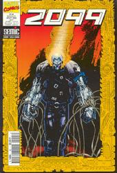 2099 25
