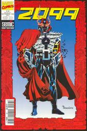 2099 26