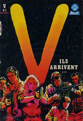 V 01