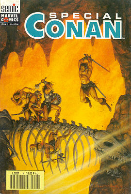 Spécial Conan 04