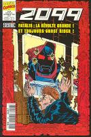 2099 28