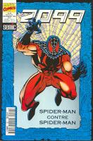 2099 29