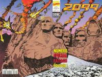 2099 30