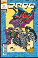 2099 31
