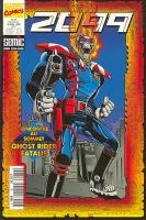 2099 32