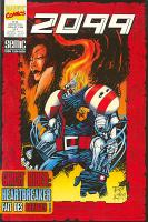 2099 34