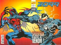 2099 35