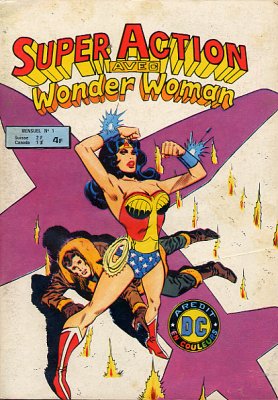 Super Action 01