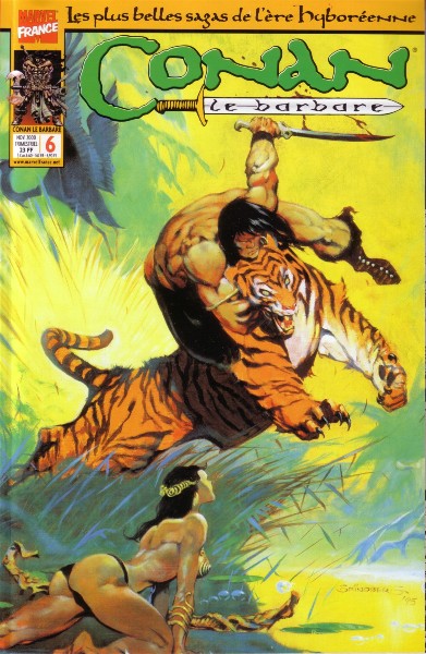 Conan 06