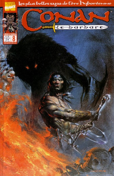 Conan 08